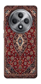 Чехол на Oppo Reno 12 F 4G Килим v2 фото 1 из 1