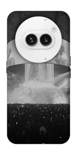 Чехол на Nothing Phone (2a) Kanye West ver.5 фото 1 из 1