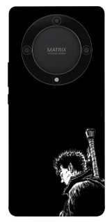 Чохол на Huawei Magic5 Lite Berserk mood фото 1 з 1