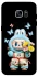 Чохол на Samsung G935F Galaxy S7 Edge Japan Labubu фото 1 з 1