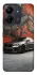 Чохол на Xiaomi Poco C65 BMW v16 фото 1 з 1