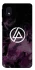 Чохол на Samsung Galaxy M01 Core / A01 Core Linkin Park logo ver.6 фото 1 з 1