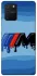 Чохол на Samsung Galaxy S10 Lite BMW v14 фото 1 з 1