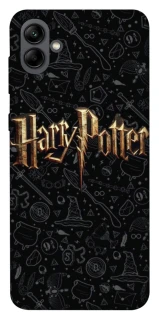Чохол на Samsung Galaxy A04 Harry Potter ver.12 фото 1 з 1