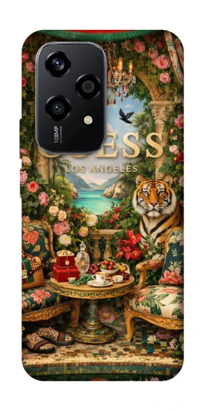 Чехол на Honor 200 Lite Guess фото 1 из 1