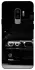 Чохол на Samsung Galaxy S9+ BMW v43 фото 1 з 1