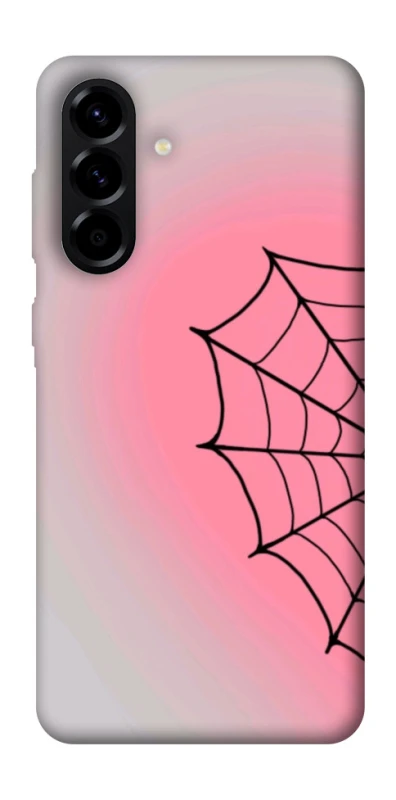 Чехол на Samsung Galaxy A57 5G Pair romantic theme ver.1 фото 1 из 1