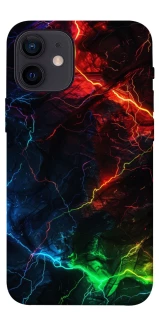 Чохол на Apple iPhone 12 mini (5.4") Abstract фото 1 з 1