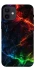 Чохол на Apple iPhone 12 mini (5.4") Abstract фото 1 з 1