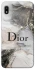 Чехол на Samsung Galaxy A10 (A105F) Dior ver.3 фото 1 из 1