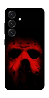 Чохол на Samsung Galaxy S26 Edge Jason v2 фото 1 з 1