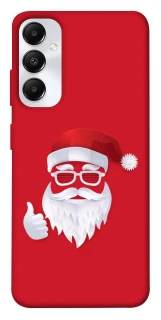 Чохол на Samsung Galaxy A05s Christmas mood ver.12 фото 1 з 1
