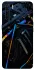 Чехол на Oppo A91 BMW v49 фото 1 из 1