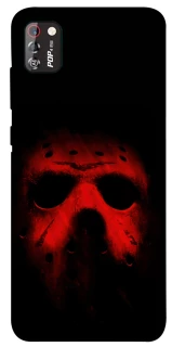 Чохол на TECNO POP 4 Pro Jason v2 фото 1 з 1