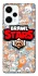 Чохол на Xiaomi Poco F5 / Note 12 Turbo Brawl Stars ver.15 фото 1 з 1