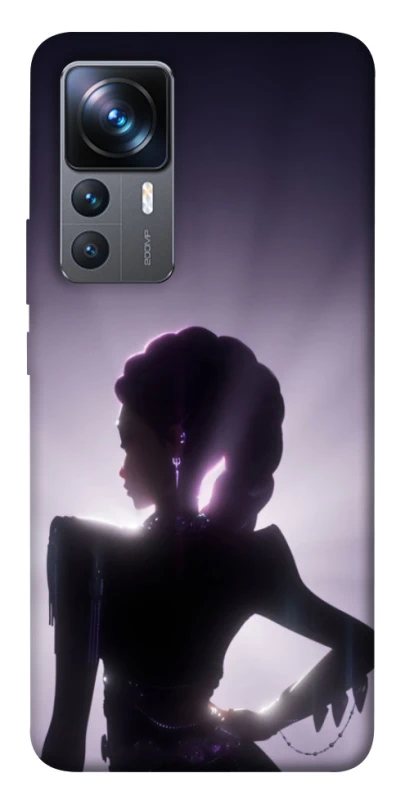 Чохол на Xiaomi 12T / 12T Pro K-Pop Demon Hunters ver.13 фото 1 з 1