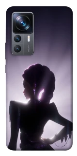 Чохол на Xiaomi 12T / 12T Pro K-Pop Demon Hunters ver.13 фото 1 з 1