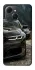 Чехол на TECNO Spark 40C BMW v39 фото 1 из 1