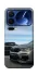 Чехол на Xiaomi 17 Pro BMW V57 фото 1 из 1