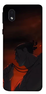 Чехол на Samsung Galaxy M01 Core / A01 Core Todo v5 фото 1 из 1