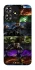 Чехол на ZTE Blade A73 4G Mortal Kombat ver.3 фото 1 из 1