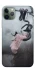 Чохол на Apple iPhone 11 Pro (5.8") Halloween Witch ver.5 фото 1 з 1