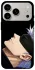 Чохол на Apple iPhone 18 Pro Gojo v13 фото 2 з 2