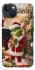 Чохол на Apple iPhone 13 (6.1") Grinch mood ver.7 фото 1 з 1