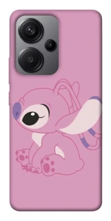 Чохол на Xiaomi Redmi Note 13 Pro+ Pair romantic theme ver.4 фото 1 з 1