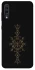 Чохол на Samsung Galaxy A70 (A705F) Viking Compass фото 1 Чохол на Samsung Galaxy A70 (A705F) Viking Compass фото 1 з 1