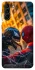 Чохол на Samsung Galaxy S21+ Venom vs Spiderman фото 1 з 1