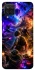 Чохол на Samsung Galaxy A12 My Games фото 1 з 1