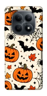 Чехол на Xiaomi Redmi Note 15 4G/5G (EU) Halloween v13 фото 1 из 1
