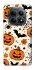 Чехол на Xiaomi Redmi Note 15 4G/5G (EU) Halloween v13 фото 1 из 1