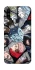 Чохол на ZTE Blade A7 (2020) jujutsu kaisen v4 фото 1 з 1