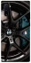 Чохол на Samsung Galaxy Note 10 Plus Wheel BMW v3 фото 1 з 1