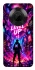 Чохол на Huawei Y9a Level UP фото 1 з 1