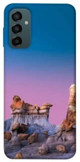 Чохол на Samsung Galaxy M14 5G Mountain v7 фото 1 з 1