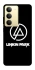 Чохол на Realme 14x Linkin Park logo ver.1 фото 1 з 1