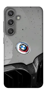 Чехол на Samsung Galaxy S24 FE BMW v52 фото 1 из 1