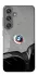 Чохол на Samsung Galaxy S24+ BMW v52 фото 1 з 1