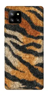 Чохол на Samsung Galaxy A42 5G Tiger фото 1 з 1