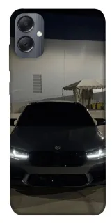 Чехол на Samsung Galaxy A05 BMW V55 фото 1 из 1