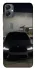 Чехол на Samsung Galaxy A05 BMW V55 фото 1 из 1