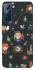 Чохол на TECNO Pop 5 LTE Harry Potter v25 фото 1 з 1