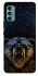 Чохол на Motorola Moto G60 Bear v2 фото 1 з 1