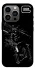 Чохол на Apple iPhone 13 Pro (6.1") LOCK фото 1 з 1