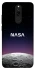Чехол на Xiaomi Redmi 8 NASA ver.1 фото 1 из 1