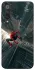 Чехол на Xiaomi Mi 9 SE Spider Man ver.4 фото 1 из 1