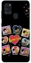 Чехол на Samsung Galaxy A21s Love is ver.2 фото 1 из 1